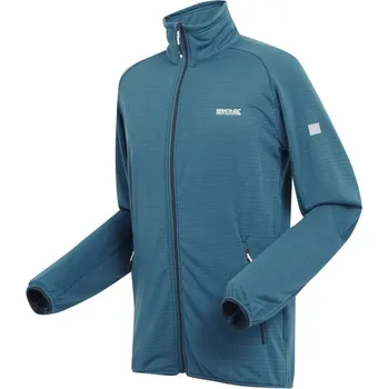 Pánské tričko Regatta Highton Lite II RML241 4VK velikost: M