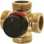 Esbe VRG 142 11641000 1