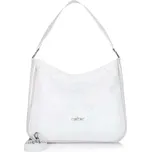 Rieker C2508-202/1-202/168 S5 bílá