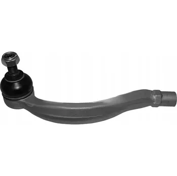 Posilovač řízení Levý čep tyče řízení Kamoka 9953336