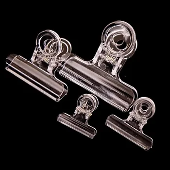 Rybářský prut HENDS MAGIC TOOLS - LEIBLUV SKŘIPEC - MTC SET 4 ks