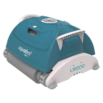 BAZÉNOVÝ VYSAVAČ Aquabot UR200