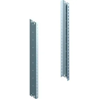 Rozvaděč PD-QK-100LV17 21136 OEZ s.r.o. 45-04-099-21136