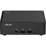 Asus Nuc 15 Pro RNUC15CRKC700002…