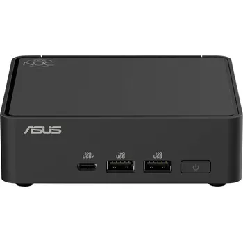 Stolní počítač Asus Nuc 15 Pro RNUC15CRKC700002 (90AR00R2-M00070)