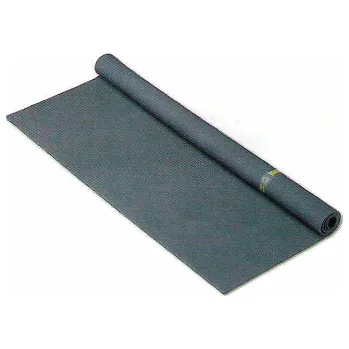 Pracovní přilba Izolační koberec 3x1 m 68-0193 Esta