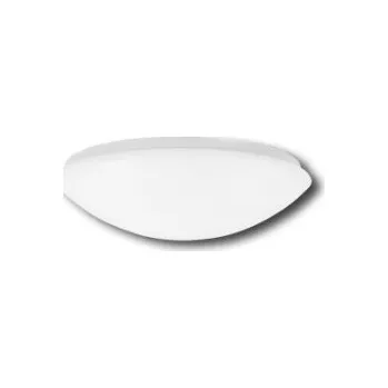 Sv.Cala 12D IP44 12W ML-411.222 LED 25-10-804-58422