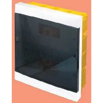 Elektroinstalační krabice Rozvad. OPAL GR19324 prů 24M do B SEZ ČESKÁ REPUBLIKA a.s. 45-04-070-31553