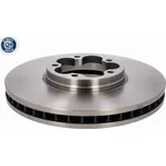 Brzdový kotouč VAICO V25-80034