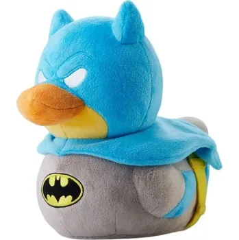 Figurka Tubbz kachnička plyšová DC Comics - Batman