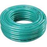 Nohel Garden Gardenie 3/4" 25 m