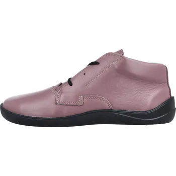 Dámské tenisky Jampi City roseate Velikost: 41