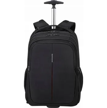 batoh na notebook Batoh na notebook Samsonite 15,6"