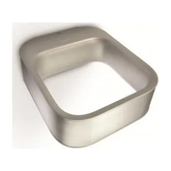 Venkovní osvětlení Sv.venk.nást. 1x3W 16449/47/16 LED 25-10-803-16449