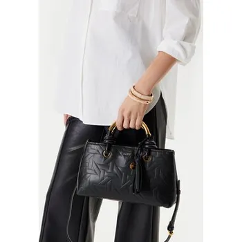 Kabelka Aldo Yerin 13989523 Černá OS