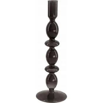 Svícen Svícen kandelábr Zielona Fabryka 31 cm na 1 svíčku