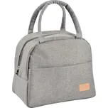 BEABA Termotaška Heather Grey