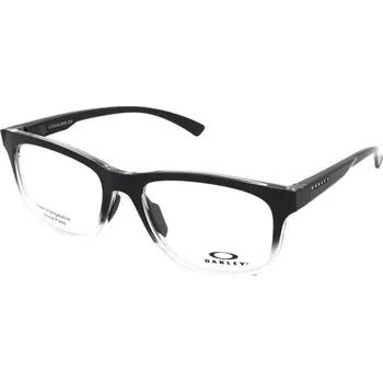 Brýlová obroučka Dioptrické brýle Oakley Leadline RX OX8175 817505