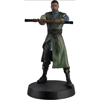 Komiks pro dospělé MARVEL MOVIE figurka 58: Mordo