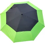 Masters TourDri golfový deštník s UV…
