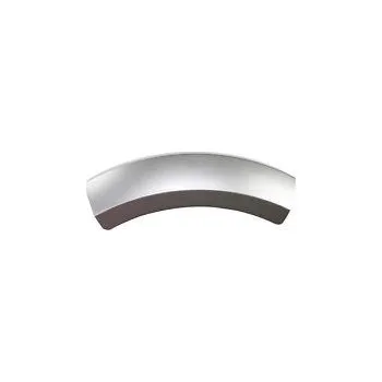 Bosch 00644363 madlo, držadlo sušička prádla náhrada za originál