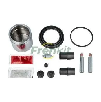 Brzdový třmen Sada na opravy, brzdový třmen FRENKIT 760533
