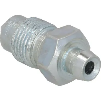 Odvzdušňovací šroub / ventil KAMOKA 1179105