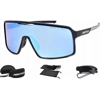 Brýle Arctica S-336A