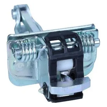 Dveře karosérie Uchycení dveří MAXGEAR 28-1381