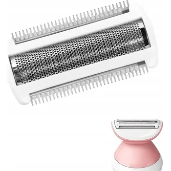 Příslušenství pro čtečku elektronické knihy HOLICÍ HLAVA PRO DEPILÁTOR PHILIPS BRL130/140