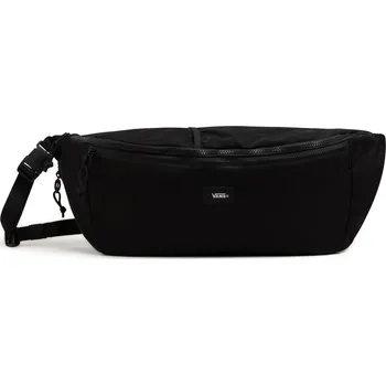 Městský batoh Batoh/ledvinka Vans DETACHED SLING BAG Black velikost O/S