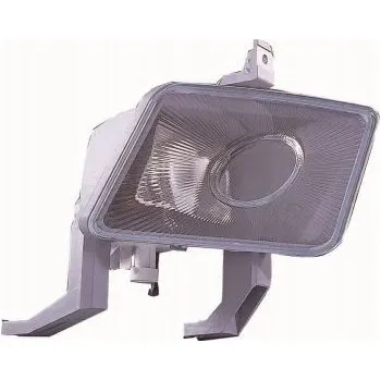 Posilovač řízení Halogen [depo] Depo 442-2005L-UE