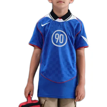 Sport Dres Nike Total 90 Energy Kids ii9783-480 Velikost XL (158-170 cm)