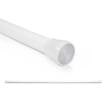 Nábytek Blumfeldt Stamina L teleskopická tyč (10038714)