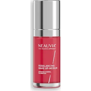 Make-up Neauvia Rebalancing Make Up Medium