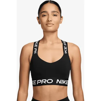 Podprsenka NIKE Pro HF5372-010