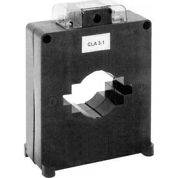 Transformátor Tr.proud.CLA3.1 1250/5 0,5S 10VA PRE měření, a.s. 33-14-240-84125