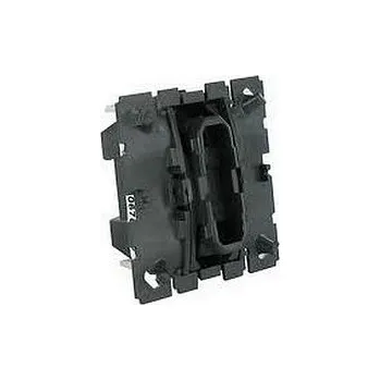 vypínač Spínač 6 Céliane 67001 LEG GENERI, s.r.o. 07-04-095-67001