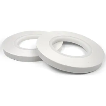 Vallejo T07010 Flexible Masking Tape (6 mm x 18 m)