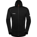 Mammut Taiss Light ML Hooded Jacket Men…