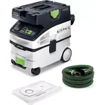 Festool CTH MIDI I AC 578558