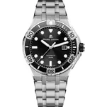 Maurice Lacroix Aikon Venturer…