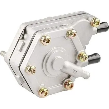 Palivový systém pro motocykl palivové čerpadlo pumpa podtlakové POLARIS Sportsman 325 500 400 600 700 - náhrada POLARIS 3085275