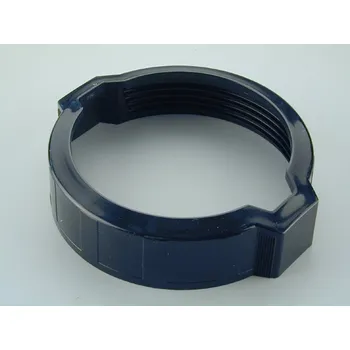 Matka víka CANTABRIC TOP