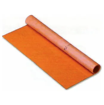 Izolační přikrývka 1x1 m 68-0188 Esta