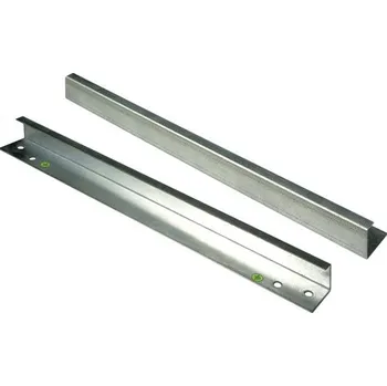 Elektroinstalační materiál PD-Q13-65LMP06 35800 OEZ s.r.o. 45-04-099-35800