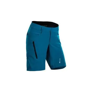 Dámské kraťasy Sugoi RPM 2 Short dámské kraťasy Podkarta: M