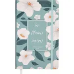 Albi Journal motivační týdenní 13,5 x…