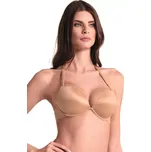 Lormar Double zlatá 80B (Lormar Double zlatá 80B)