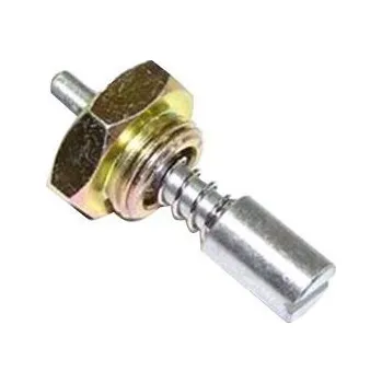 Příslušenství k čerpadlu Čep pro regulaci vstřikovacího čerpadla